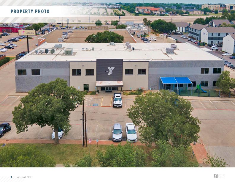 Arlington TX - YMCA2.jpg..