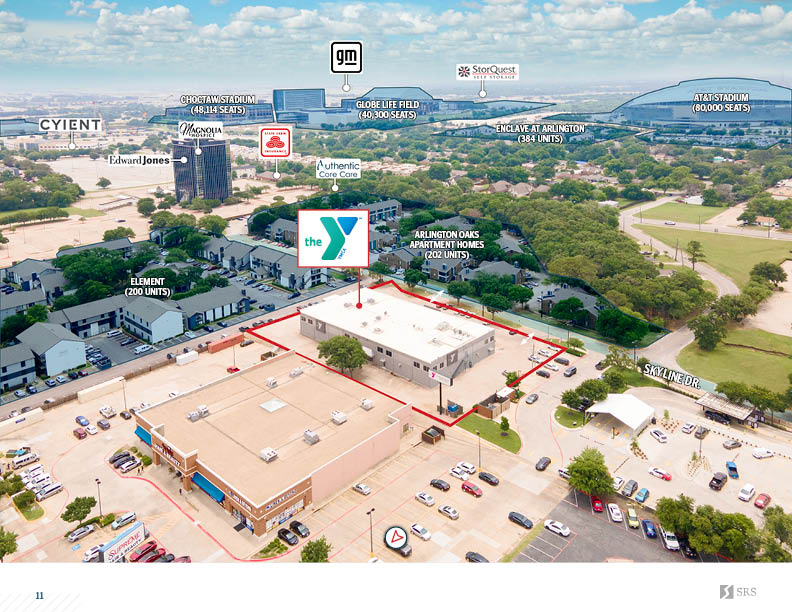 Arlington TX - YMCA5.jpg..