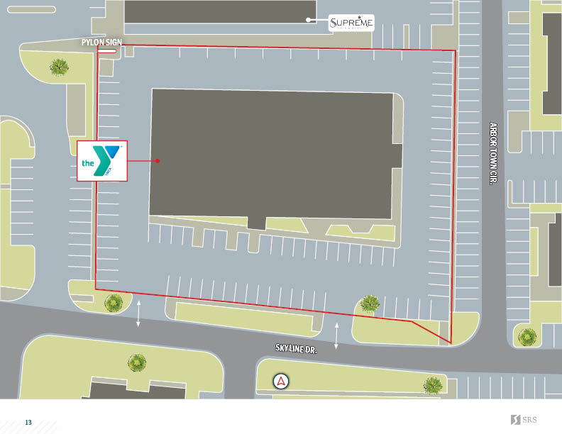 Arlington TX - YMCA7.jpg..