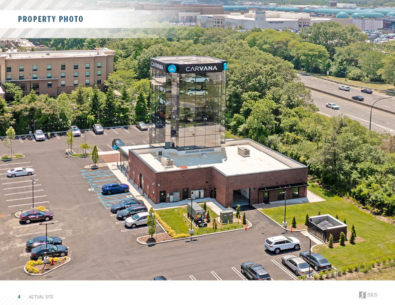 Garden City NY - Carvana SLB2.jpg