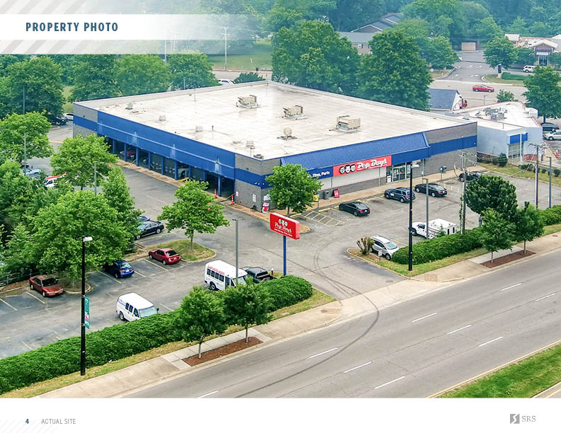 Hampton VA - Pep Boys2.jpg..