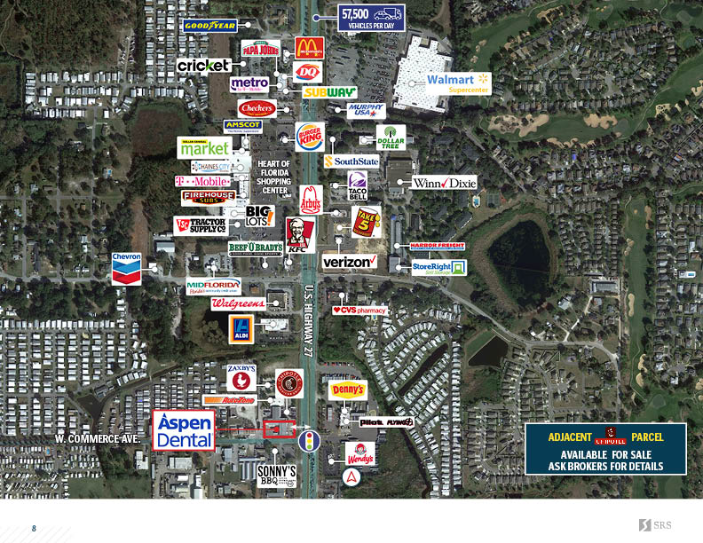 Haines City FL - Aspen Dental3.jpg..