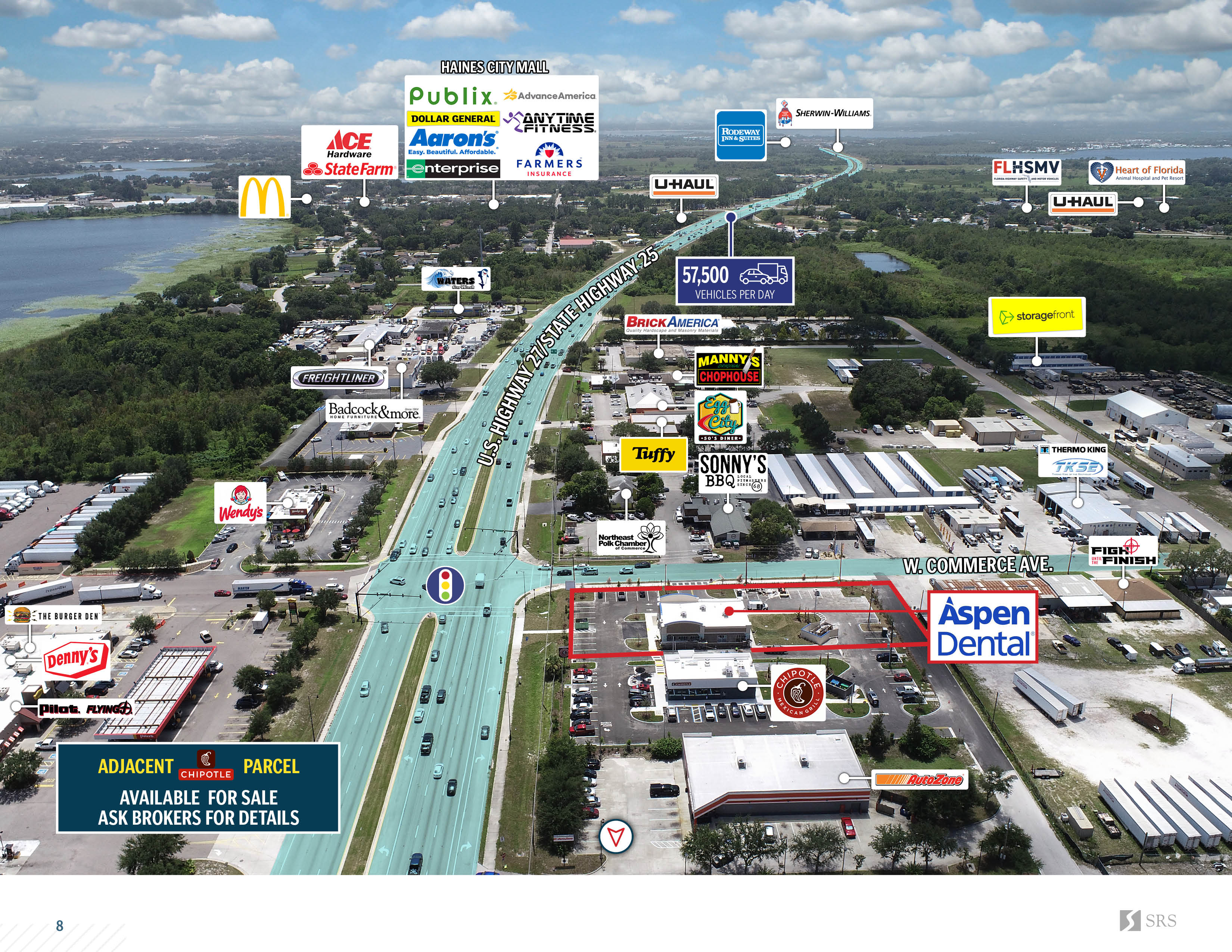 Haines City FL - Aspen Dental2.jpg..