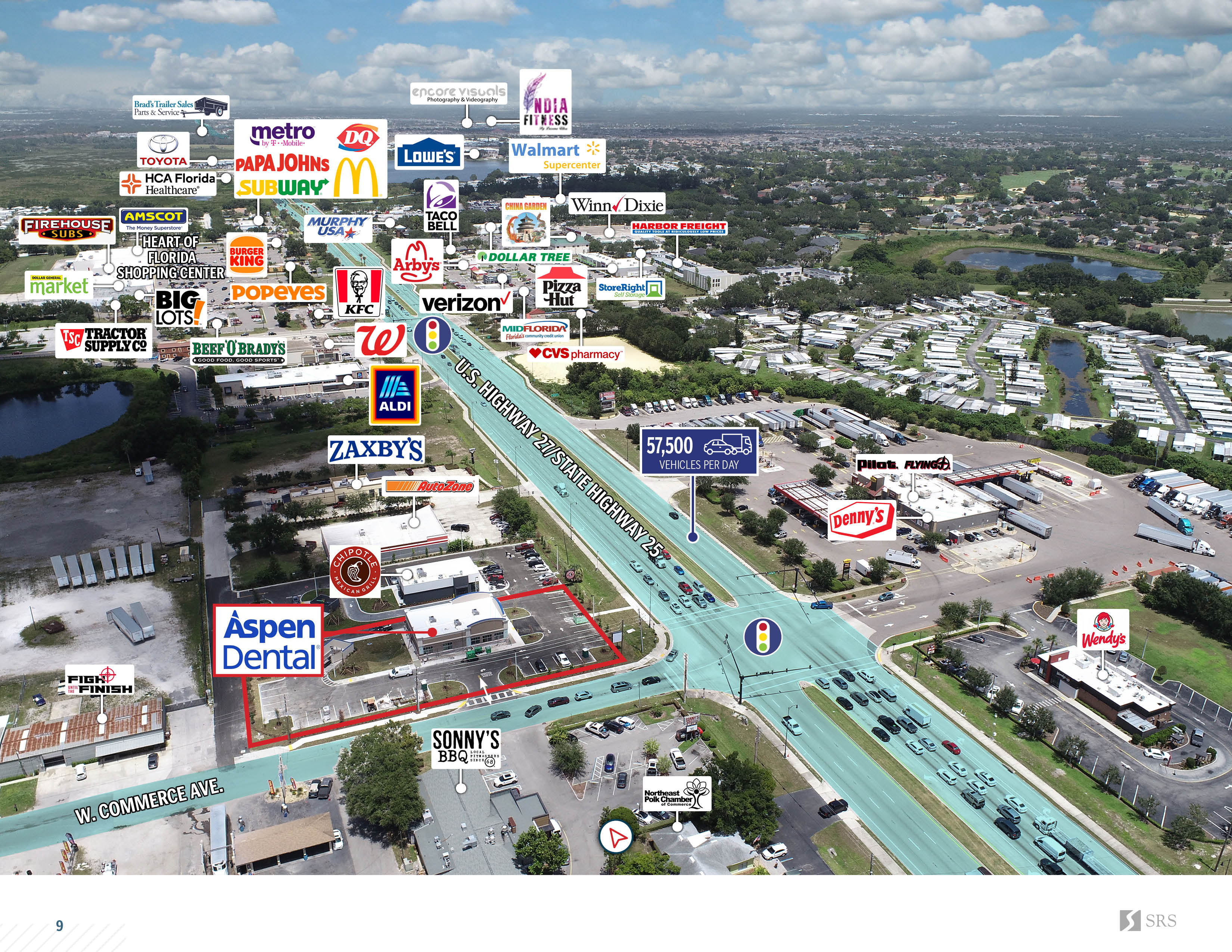 Haines City FL - Aspen Dental3.jpg..