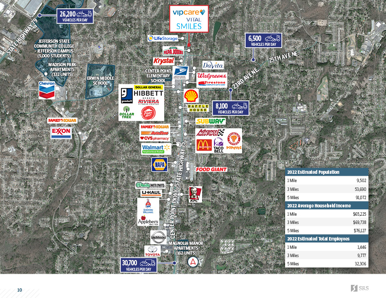 Birmingham AL - VIP Care Medical Office OM v2a3.jpg..