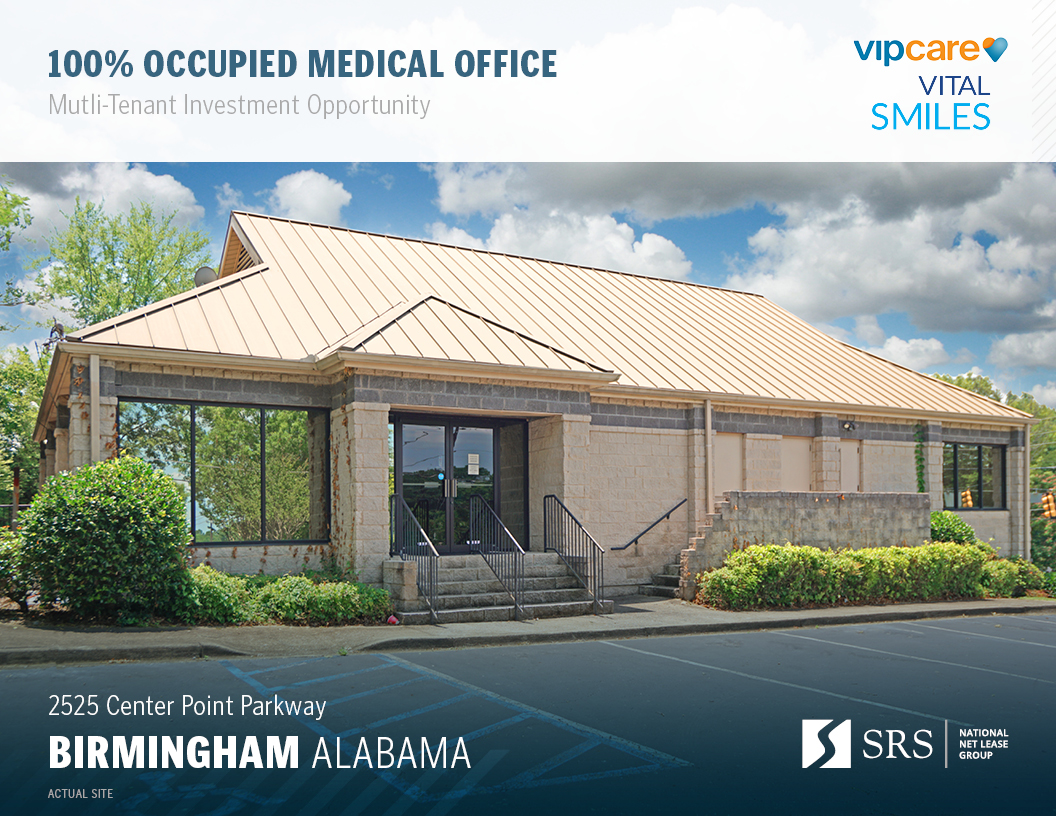Birmingham AL - VIP Care Medical Office OM 1.jpg..