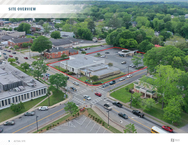 Winder GA - Bank of America Multi Tenant2.jpg..