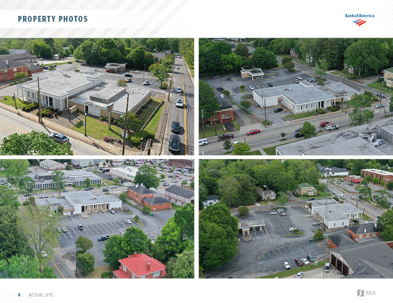 Winder GA - Bank of America Multi Tenant3.jpg..