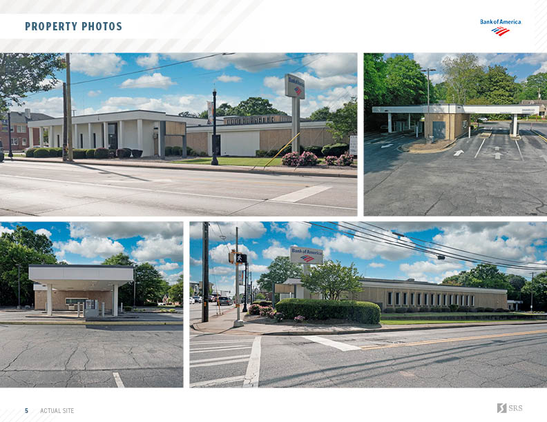 Winder GA - Bank of America Multi Tenant4.jpg..