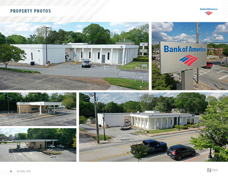 Winder GA - Bank of America Multi Tenant5.jpg..