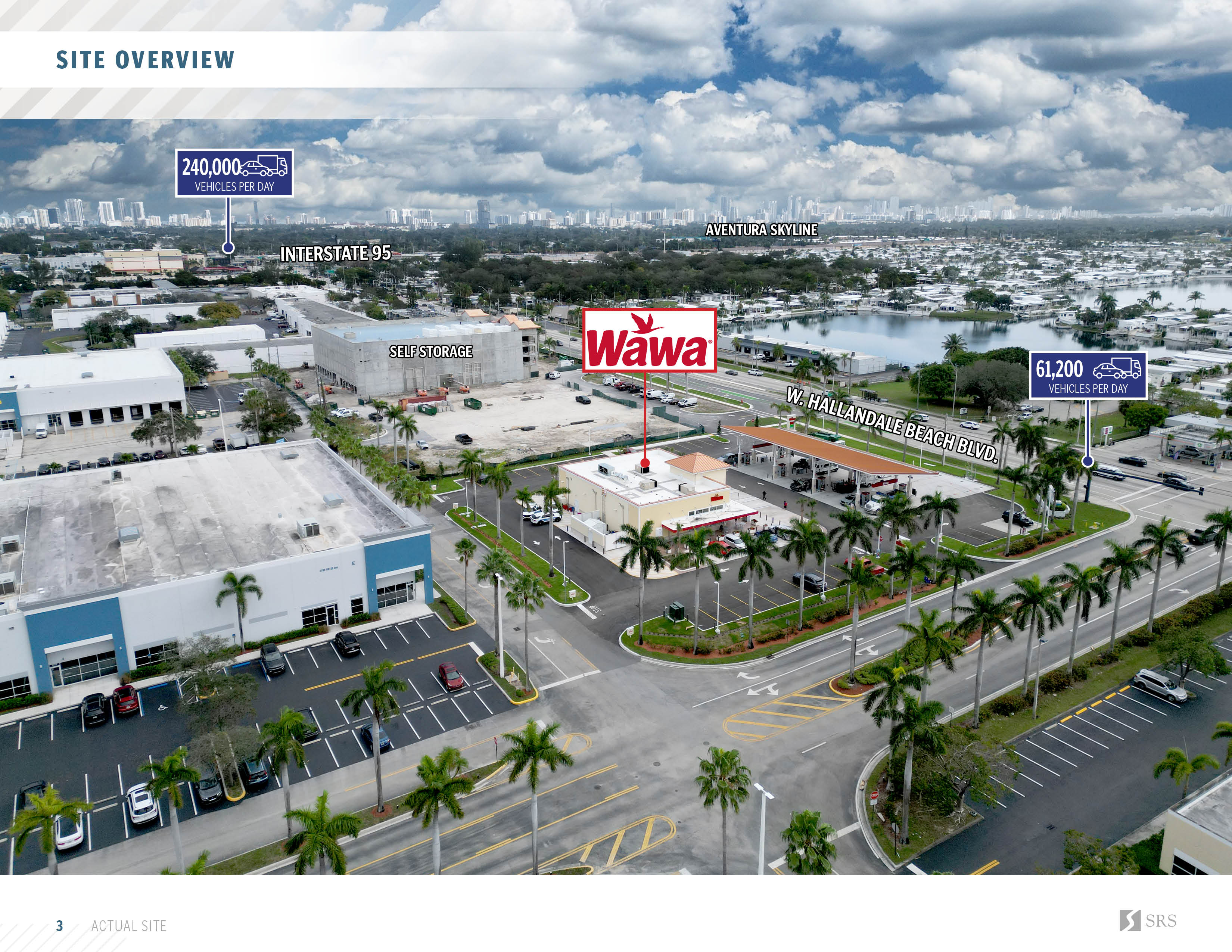 Miami (Hallandale Beach) FL - Wawa2.jpg