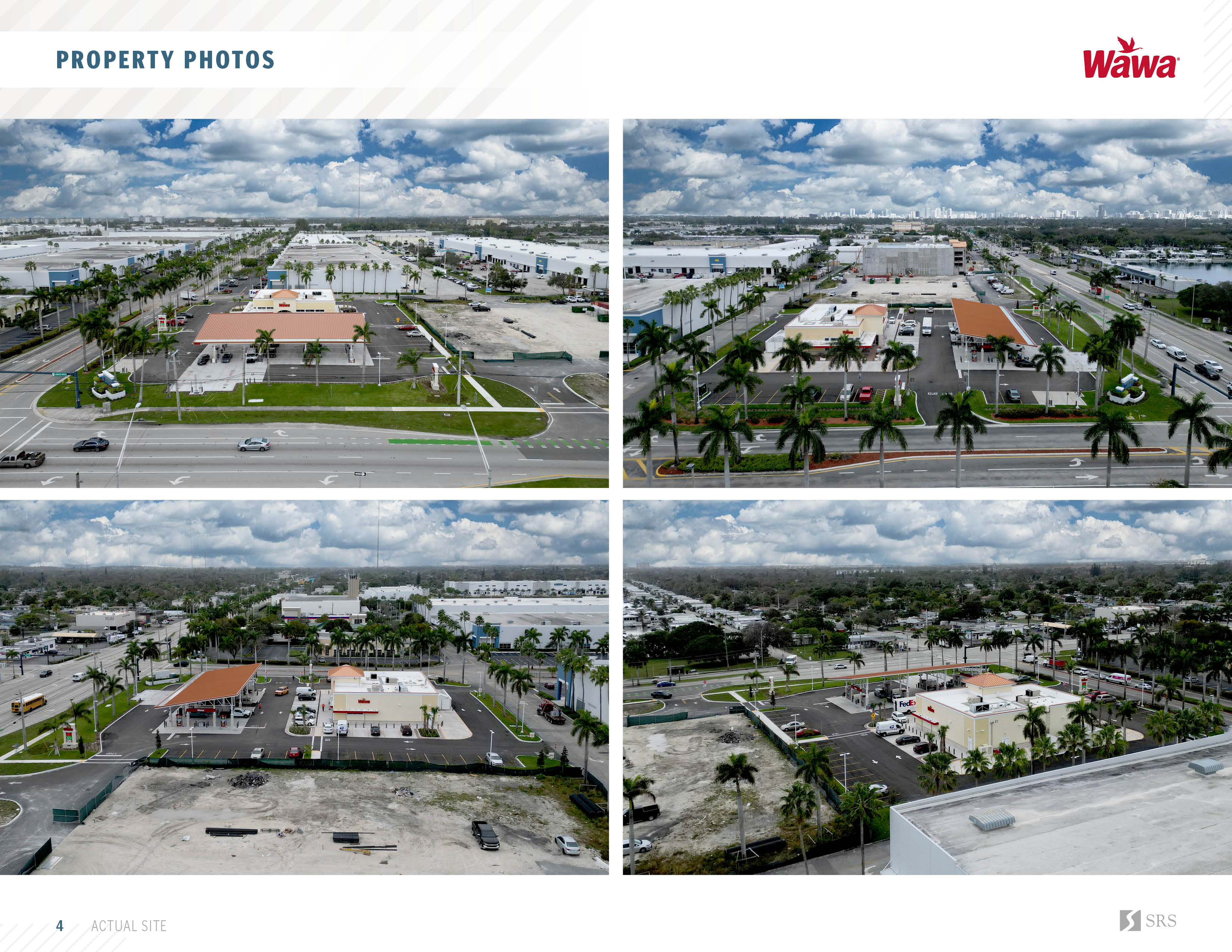 Miami (Hallandale Beach) FL - Wawa3.jpg