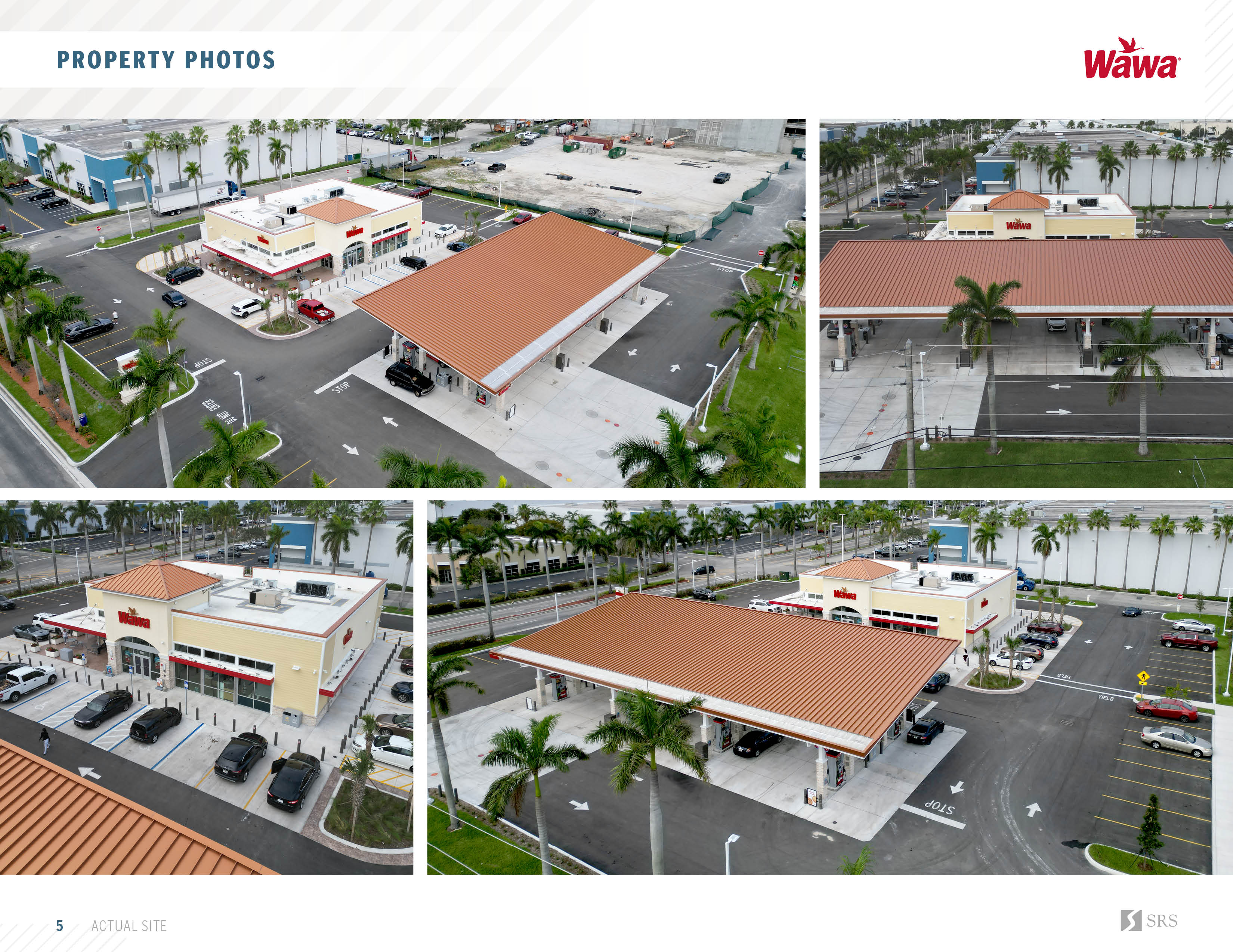 Miami (Hallandale Beach) FL - Wawa4.jpg