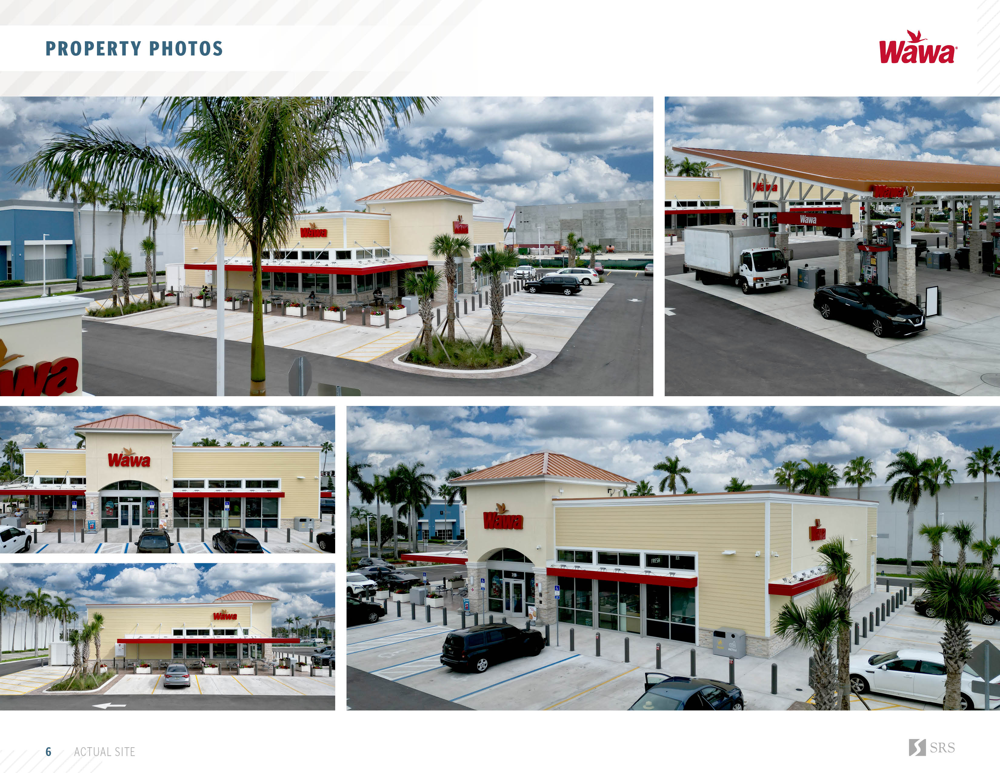 Miami (Hallandale Beach) FL - Wawa5.jpg