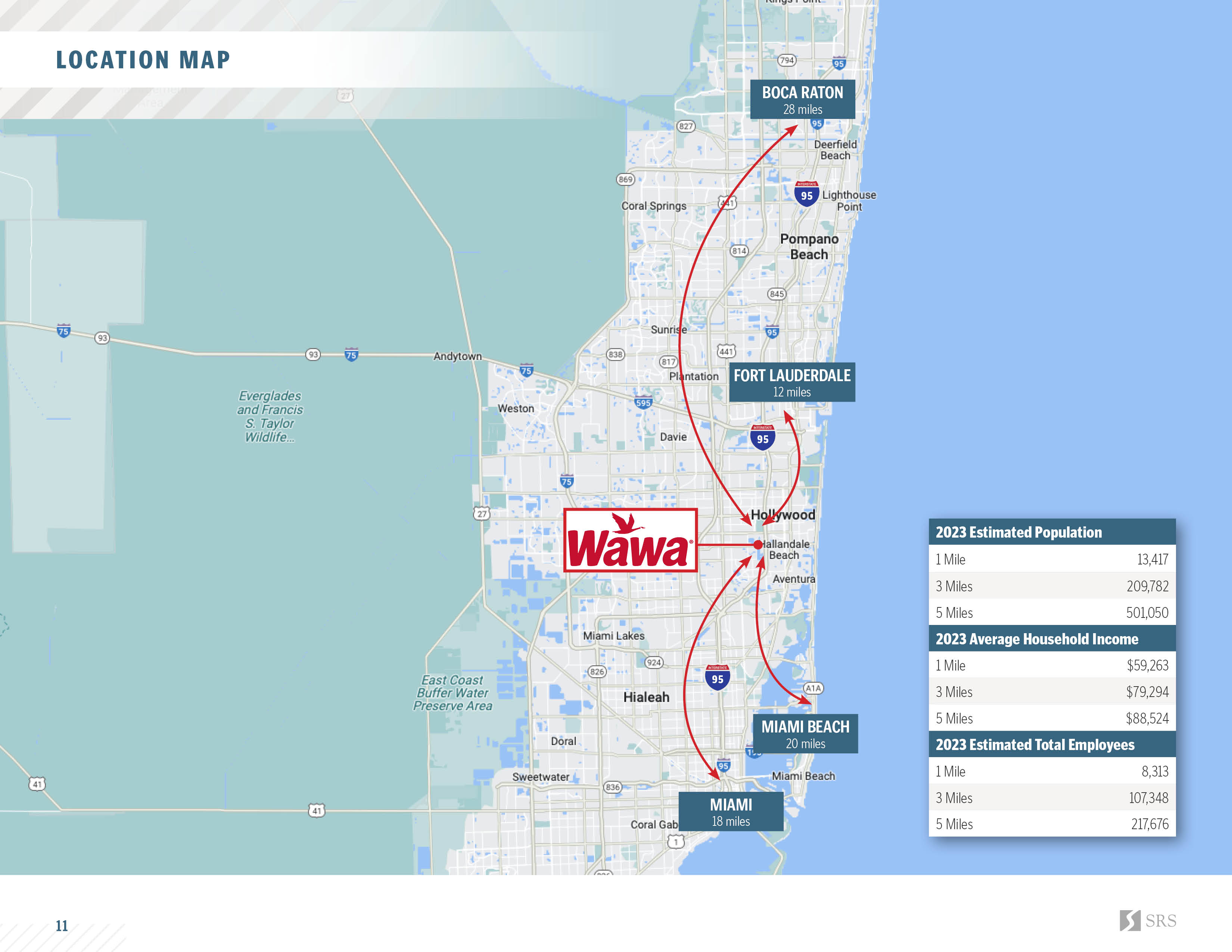 Miami (Hallandale Beach) FL - Wawa6.jpg