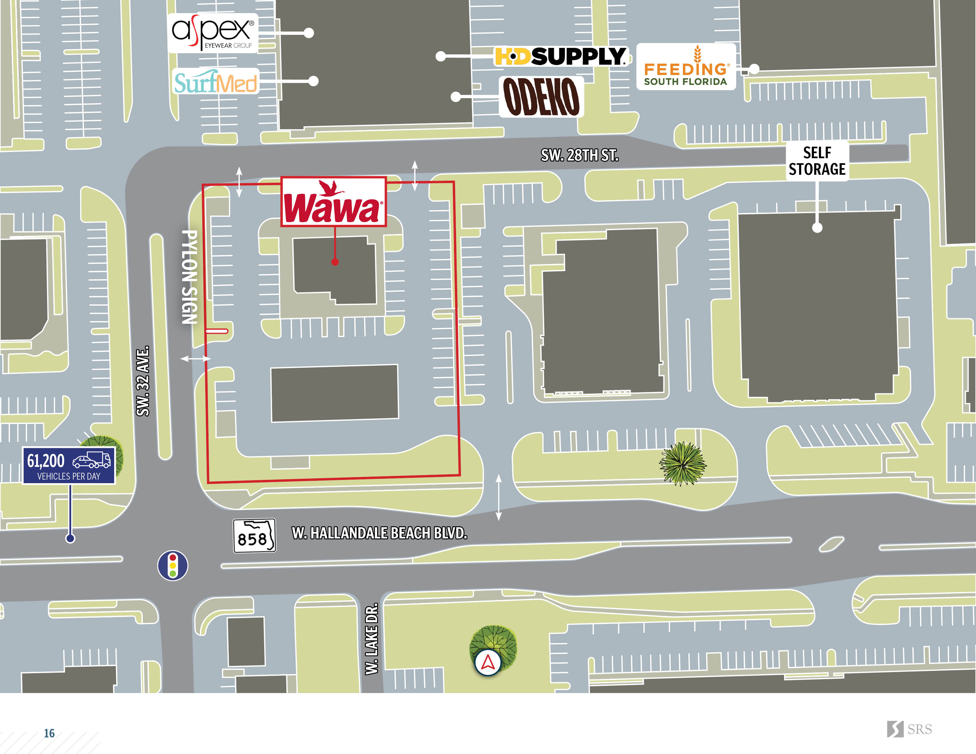 Miami (Hallandale Beach) FL - Wawa11.jpg