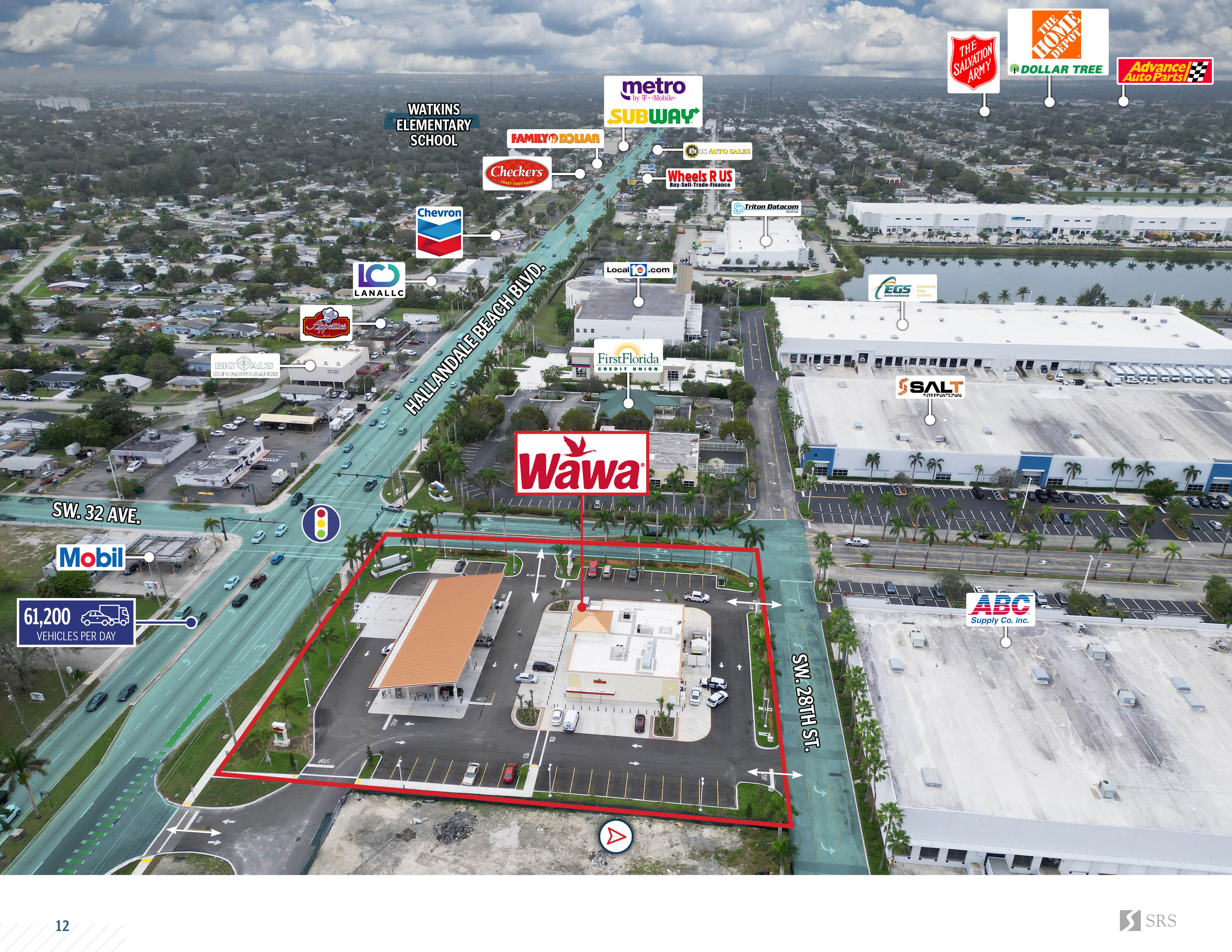 Miami (Hallandale Beach) FL - Wawa7.jpg