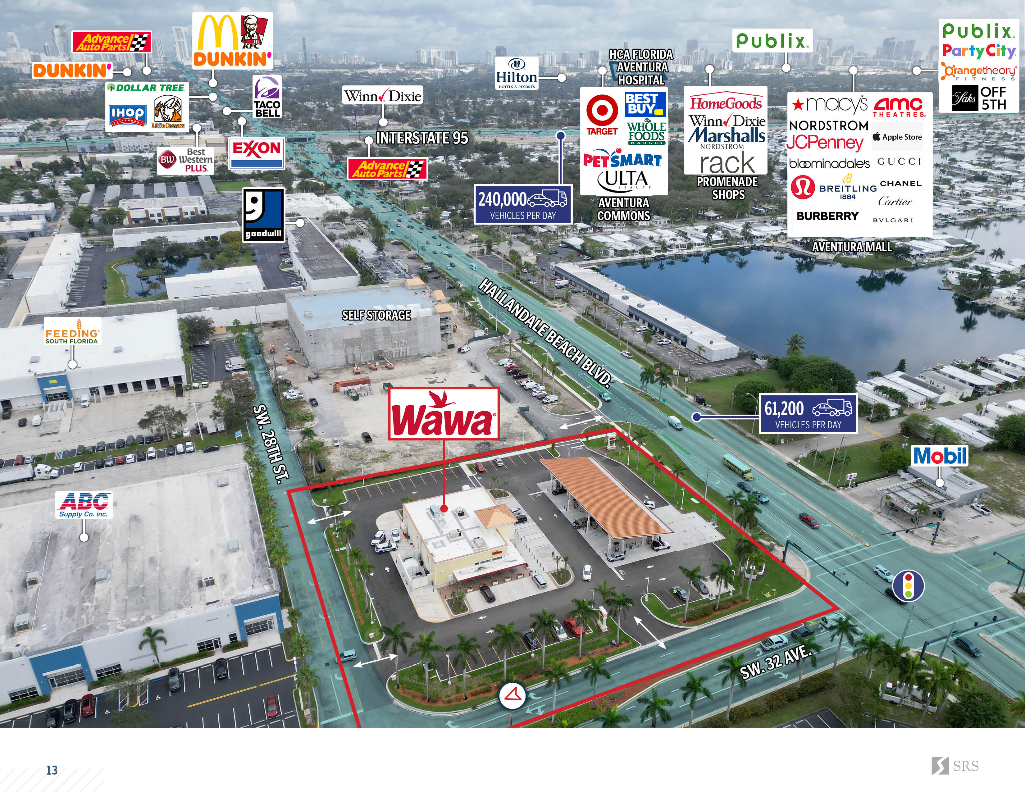 Miami (Hallandale Beach) FL - Wawa8.jpg