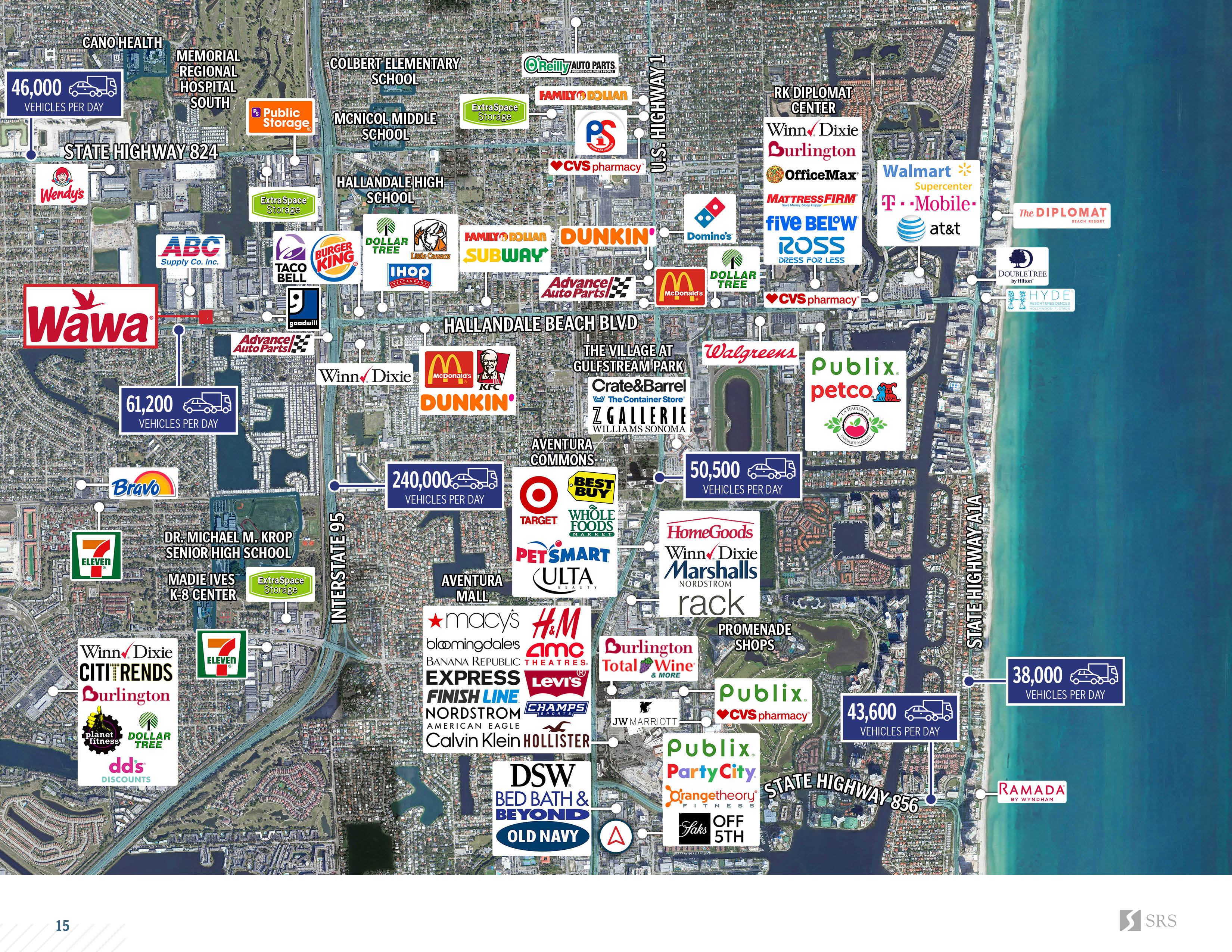Miami (Hallandale Beach) FL - Wawa10.jpg