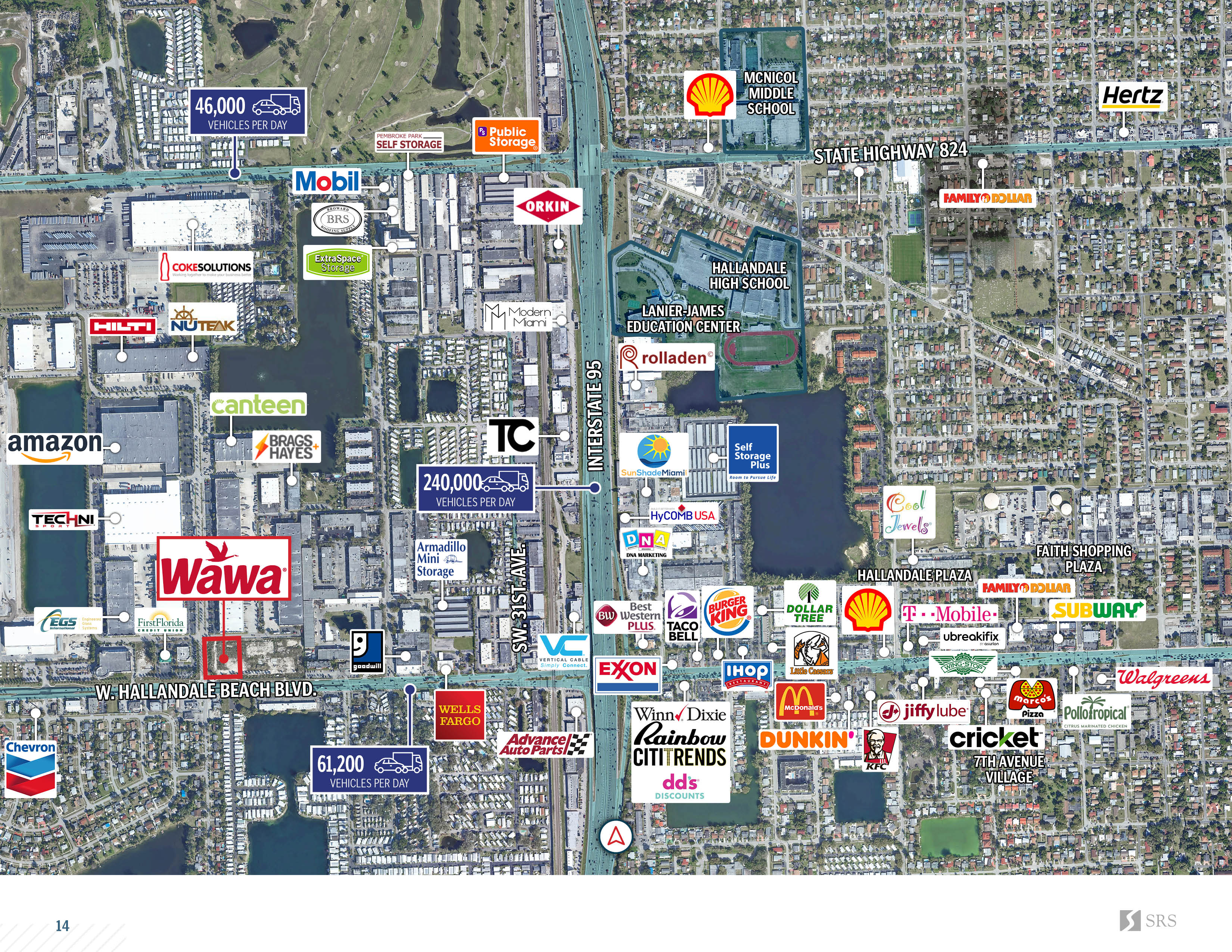 Miami (Hallandale Beach) FL - Wawa9.jpg
