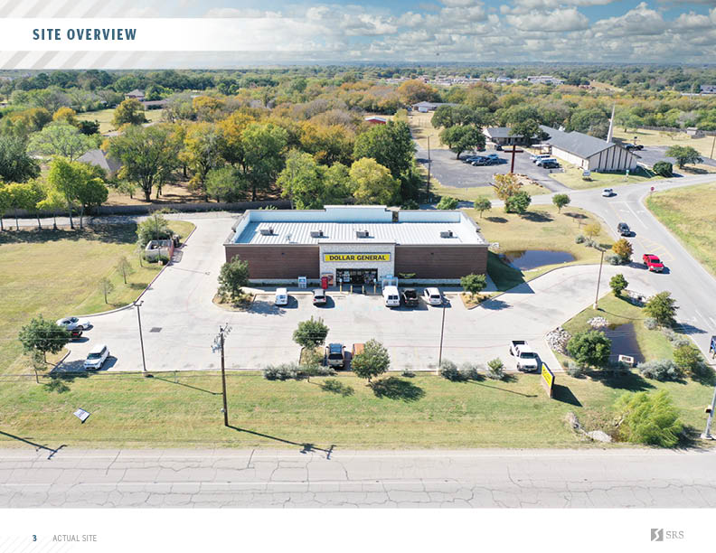 Mansfield TX - Dollar General2.jpg..