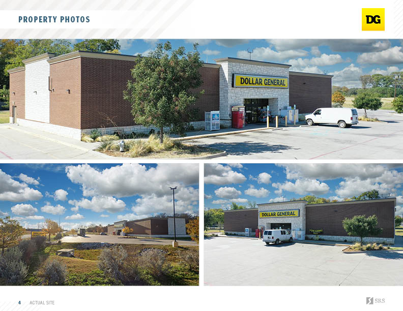 Mansfield TX - Dollar General3.jpg..
