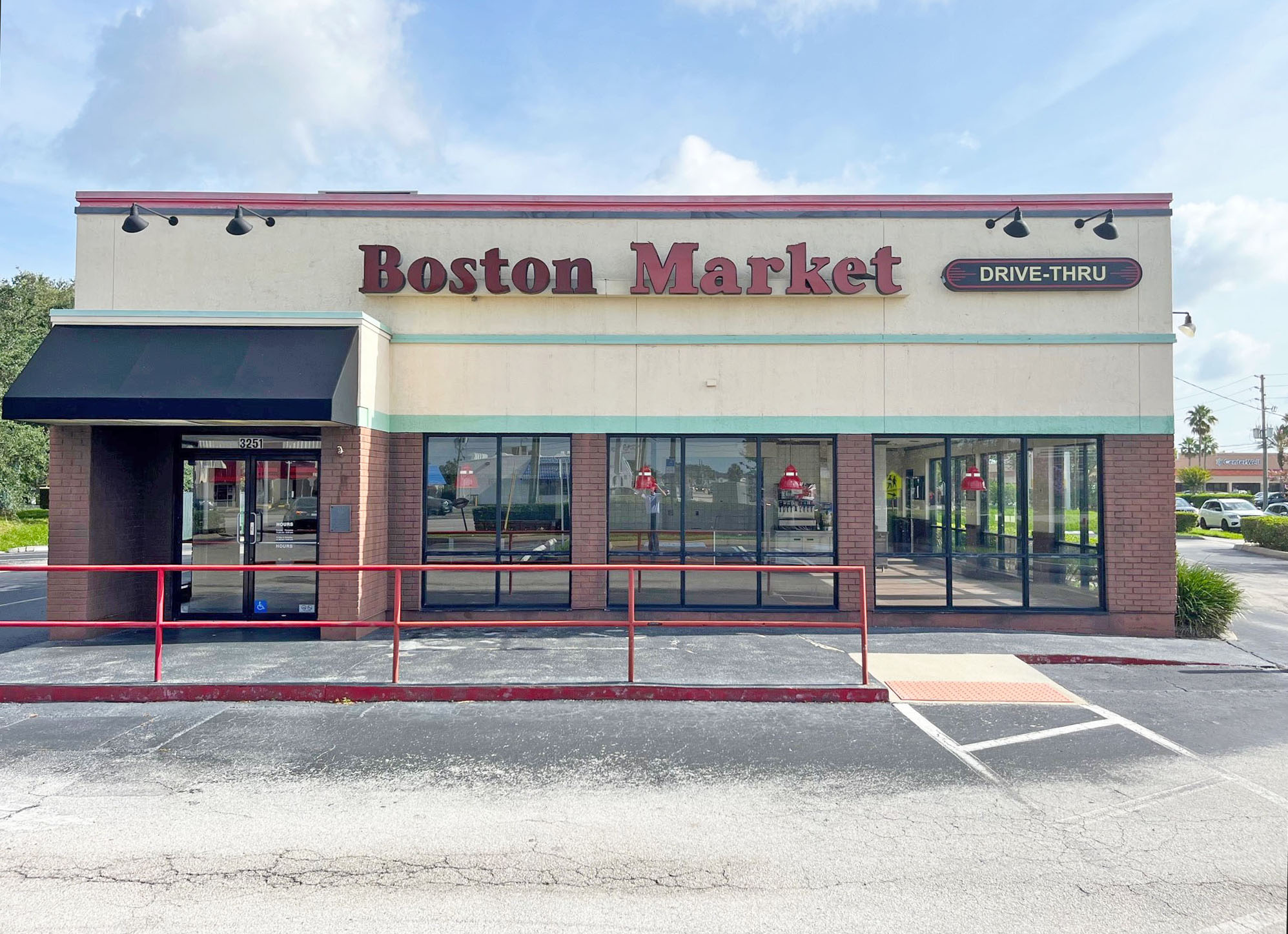 KissimmeeFL_FormerBostonMarket_MainPic.jpg.