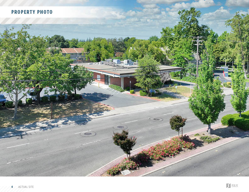 Sacramento CA - Vacant Dialysis Clinic2.jpg.
