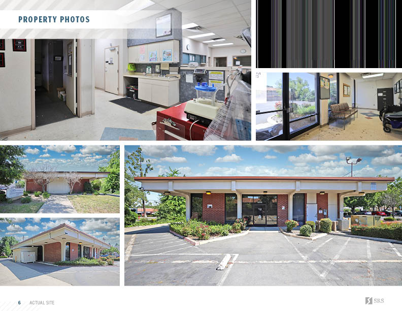Sacramento CA - Vacant Dialysis Clinic3.jpg.