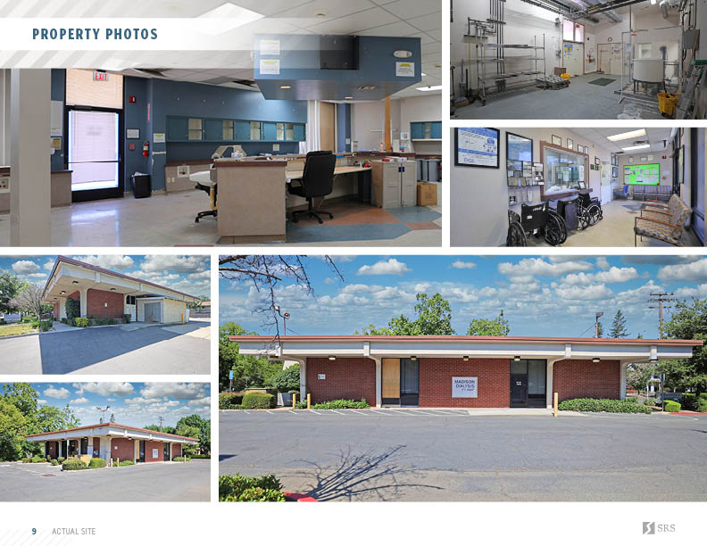 Sacramento CA - Vacant Dialysis Clinic4.jpg.