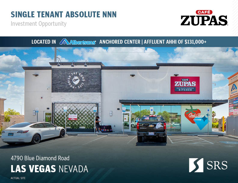 Las Vegas NV - Cafe Zupas.jpg..