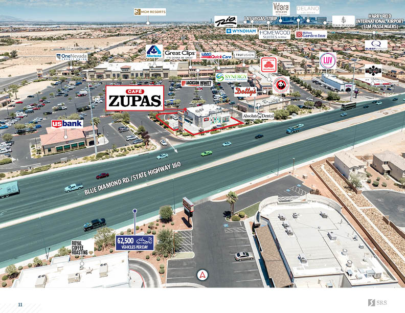 Las Vegas NV - Cafe Zupas5.jpg..
