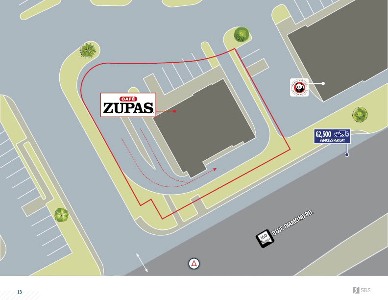Las Vegas NV - Cafe Zupas7.jpg..