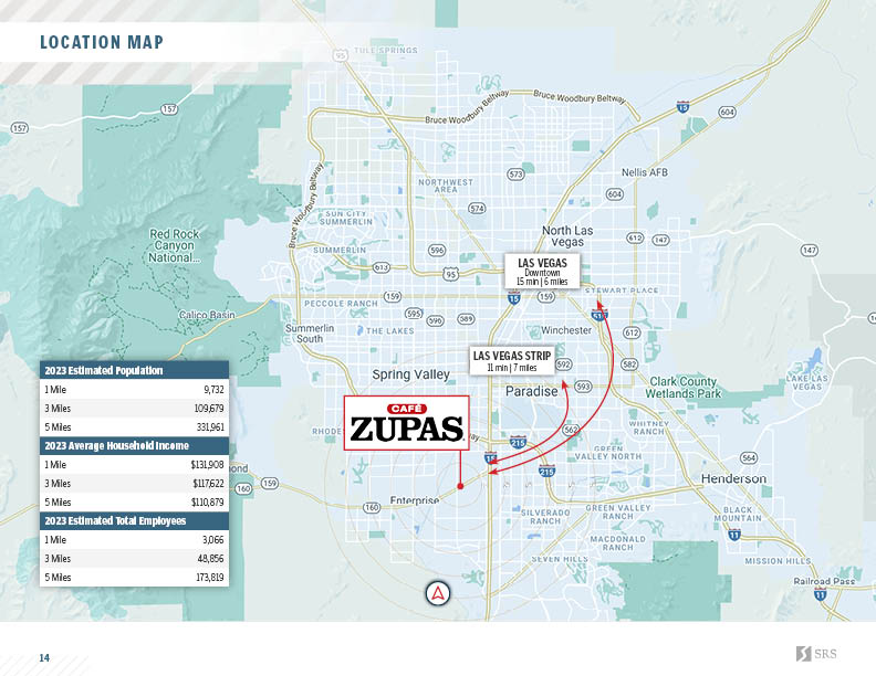 Las Vegas NV - Cafe Zupas8.jpg..