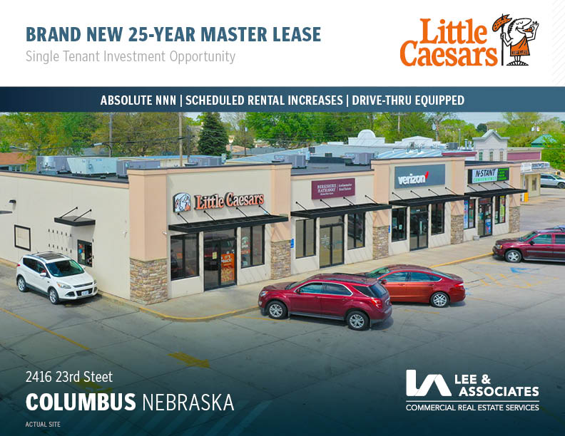 Columbus NE - Little Caesars.jpg..
