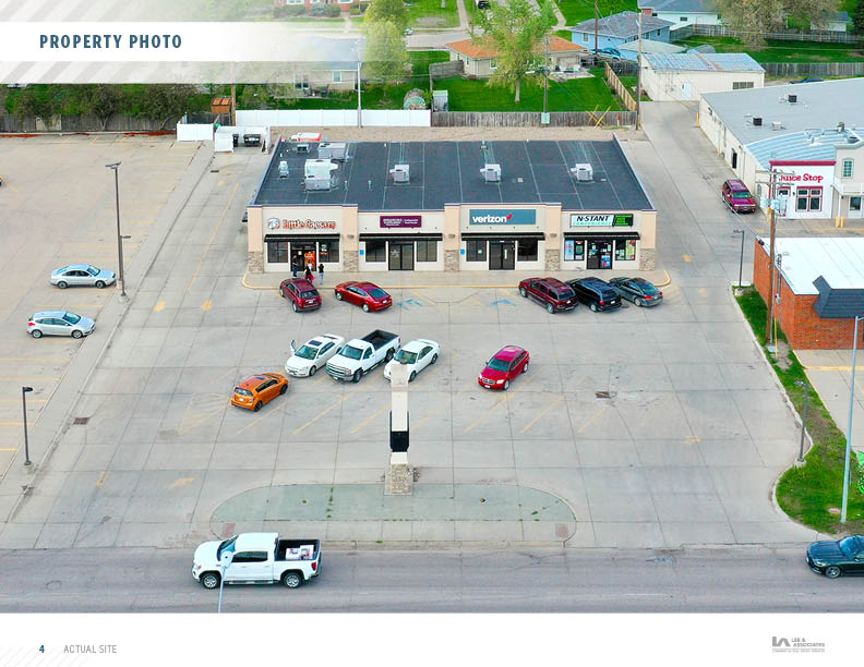 Columbus NE - Little Caesars2.jpg..