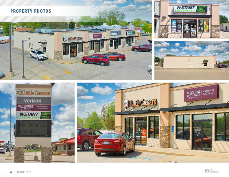 Columbus NE - Little Caesars3.jpg..