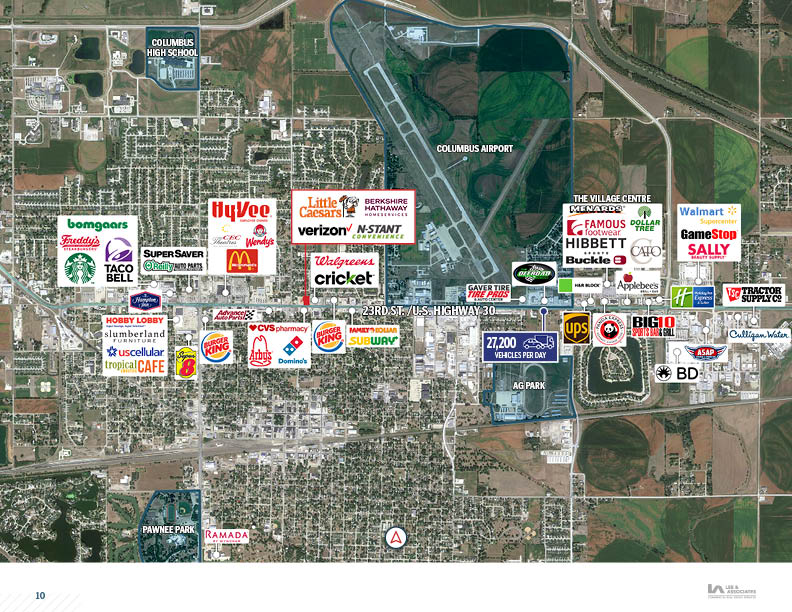Columbus NE - Little Caesars4.jpg..