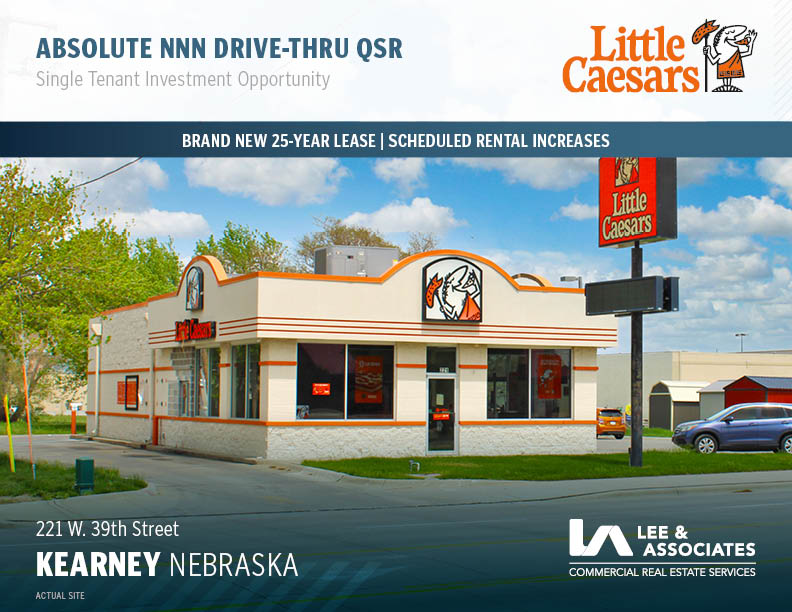 Kearney NE - Little Caesars.jpg..