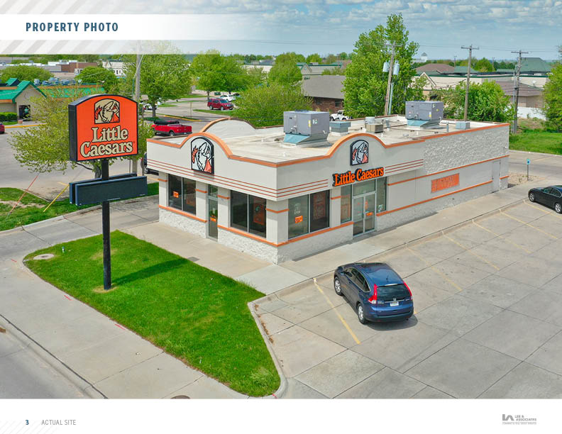 Kearney NE - Little Caesars2.jpg..