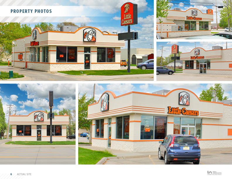 Kearney NE - Little Caesars3.jpg..