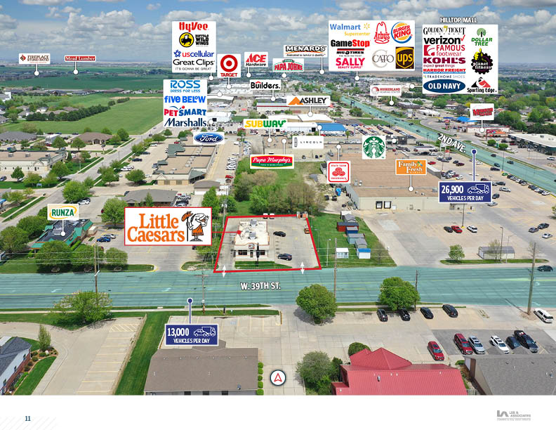 Kearney NE - Little Caesars5.jpg..
