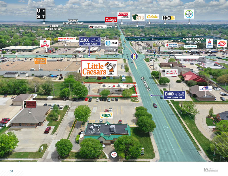 Kearney NE - Little Caesars4.jpg..