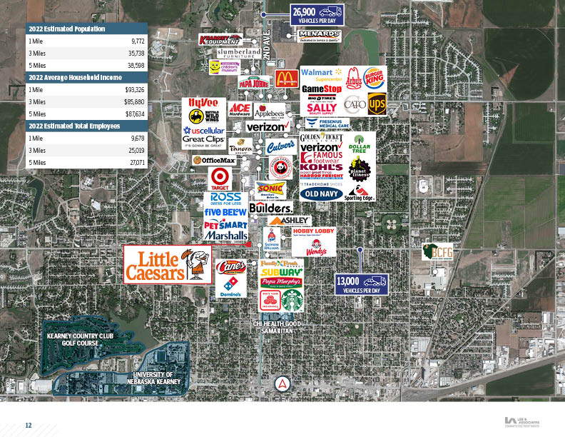 Kearney NE - Little Caesars6.jpg..