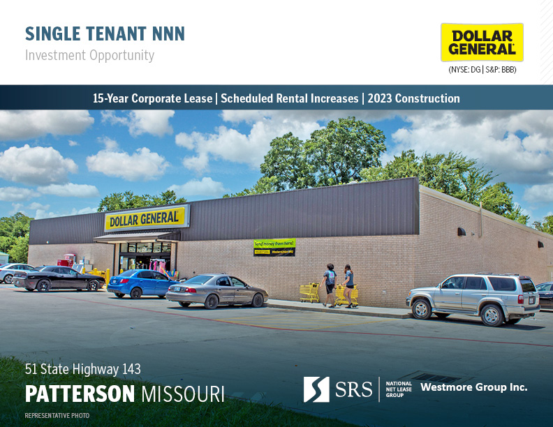 Patterson MO - Dollar General 1.jpg...