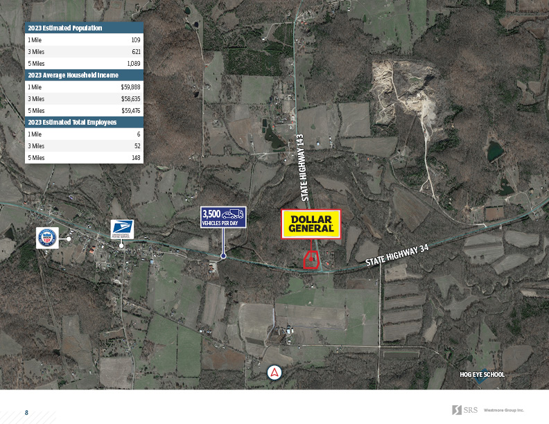 Patterson MO - Dollar General 12.jpg...