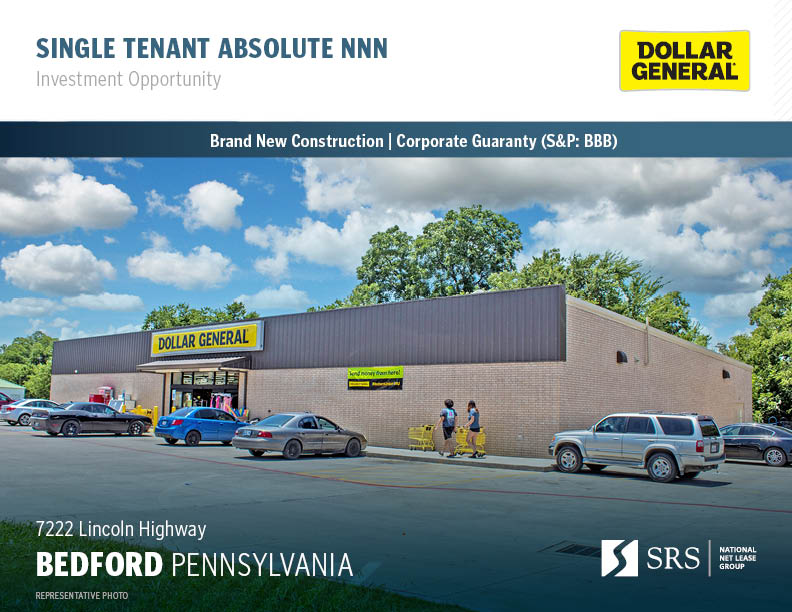 Bedford PA - Dollar General.jpg