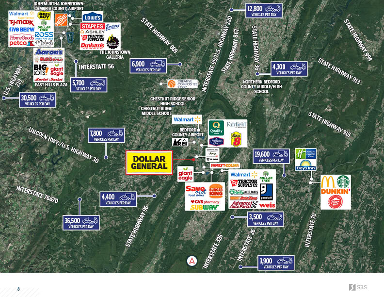 Bedford PA - Dollar General8.jpg
