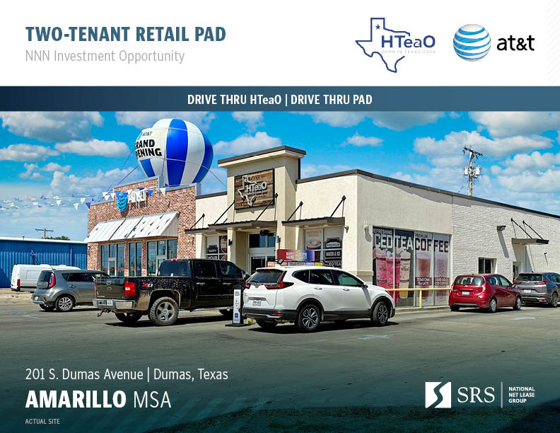Dumas TX - HTeaO & AT&T.jpg.