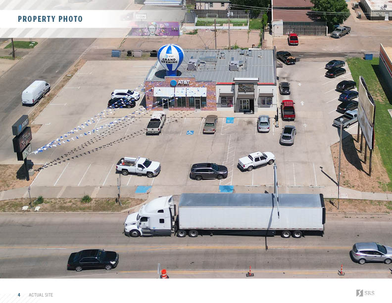 Dumas TX - HTeaO & AT&T2.jpg.